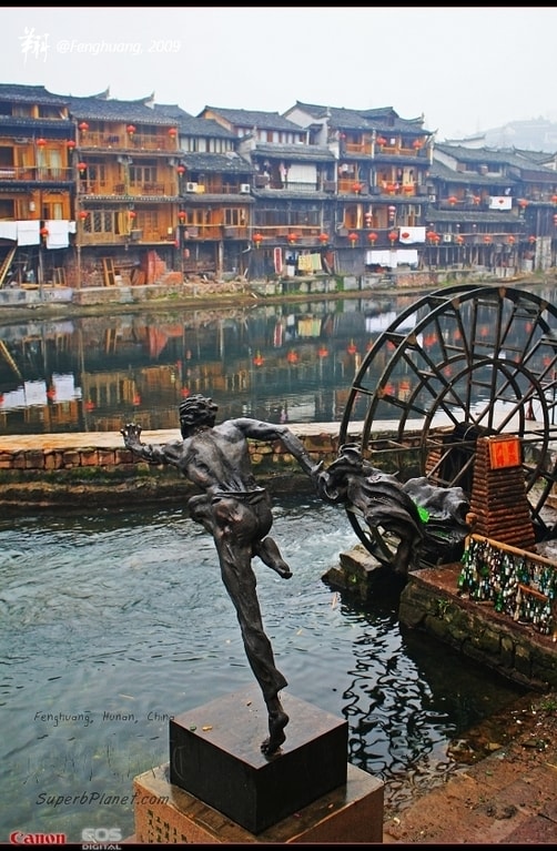 http://m.omega3-ala.com/pics/default/download/73ef9e084c434b7b1961f8e81a71fa11.jpg