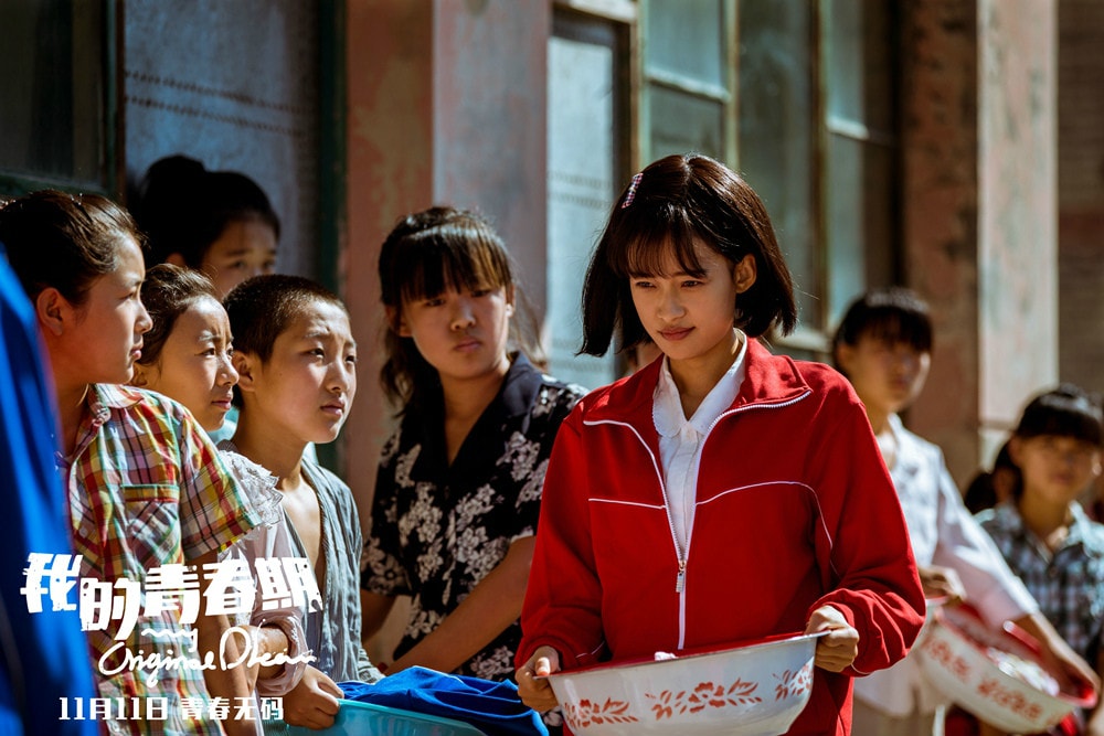 http://m.omega3-ala.com/pics/default/download/73f3f3b51ae6ab58272bc74abf3ec21d.jpg