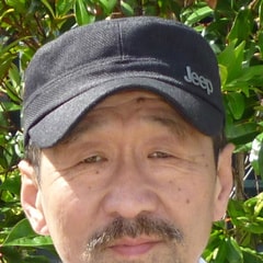 劉增強(qiáng)?