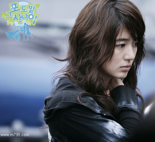http://m.omega3-ala.com/pics/default/download/73f797190f43a9b16f4060c7d202cc7d.jpg