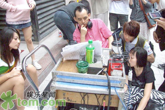 http://m.omega3-ala.com/pics/default/download/73fd68f64ddb9cc9aa518415a62ce8c7.jpg