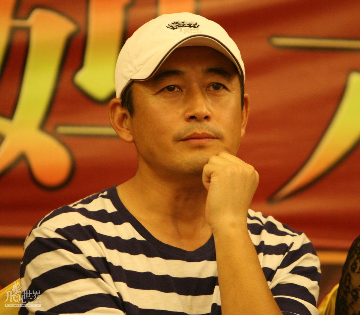 http://m.omega3-ala.com/pics/default/download/74000a1e5f80af82992c214355031150.jpg