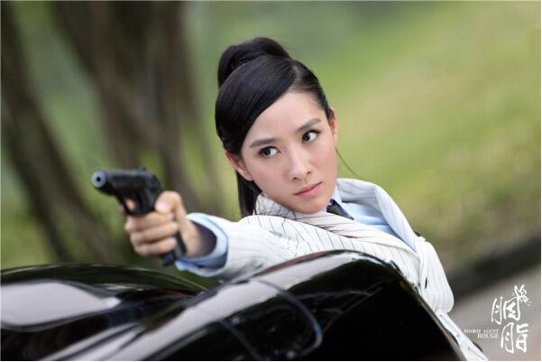 http://m.omega3-ala.com/pics/default/download/7400409536e038653954322a00a9259c.jpg