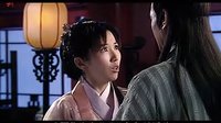 《神醫(yī)大道公》片段
