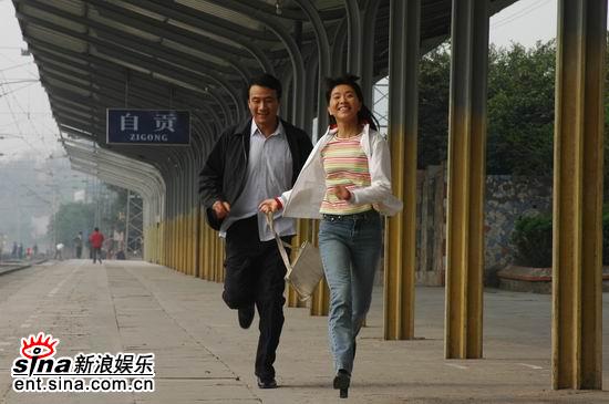 http://m.omega3-ala.com/pics/default/download/7404f26b4f01df390038a3069ff77407.jpg