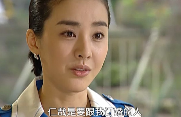http://m.omega3-ala.com/pics/default/download/740a2c0cc5011e6856ba5ab168e94f98.jpg