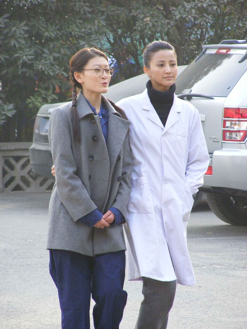 http://m.omega3-ala.com/pics/default/download/740b35ba94007eda5377ab964d5c2a0f.jpg