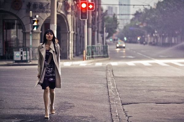 http://m.omega3-ala.com/pics/default/download/740d2851a90938c37cec9a6ce2be9db3.jpg