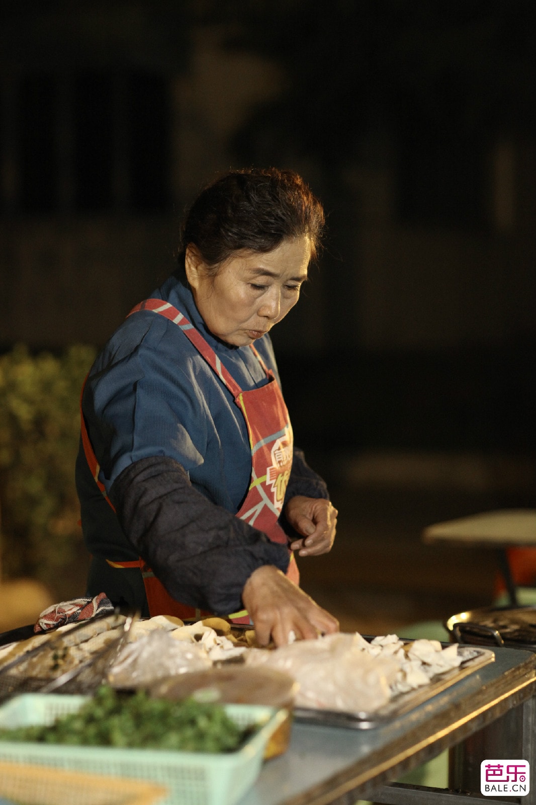 http://m.omega3-ala.com/pics/default/download/740d2a71607347ff136b5298393d21cc.jpg