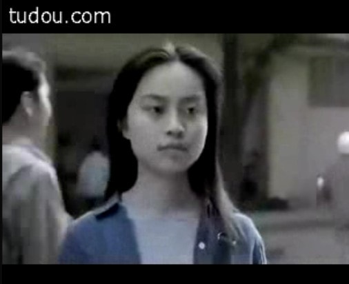 http://m.omega3-ala.com/pics/default/download/7412eda0646e636ff9233c02f69a4259.jpg