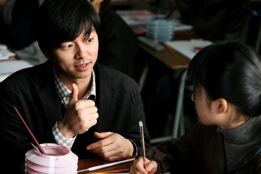 http://m.omega3-ala.com/pics/default/download/74186a286dd306a8d6446e7f54baa7d0.jpg