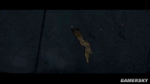 http://m.omega3-ala.com/pics/default/download/741ad865dbf1c6ca733ae54f9d4c5a12.jpg