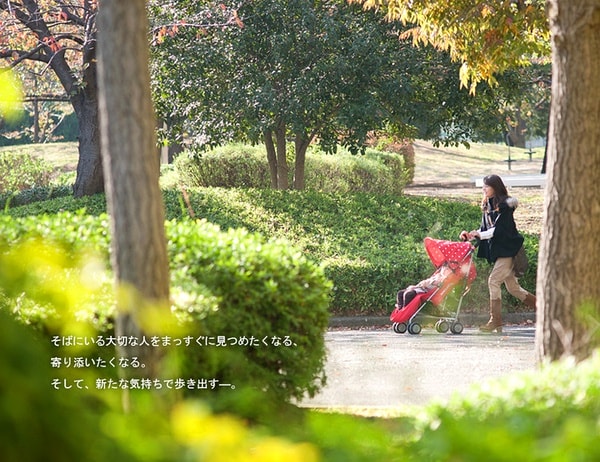 http://m.omega3-ala.com/pics/default/download/741da4aced73406cc3da8d32860e1ca3.jpg