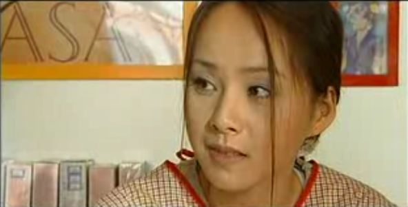 http://m.omega3-ala.com/pics/default/download/74220cf81a57c5246fdb74b2febc6c0e.jpg