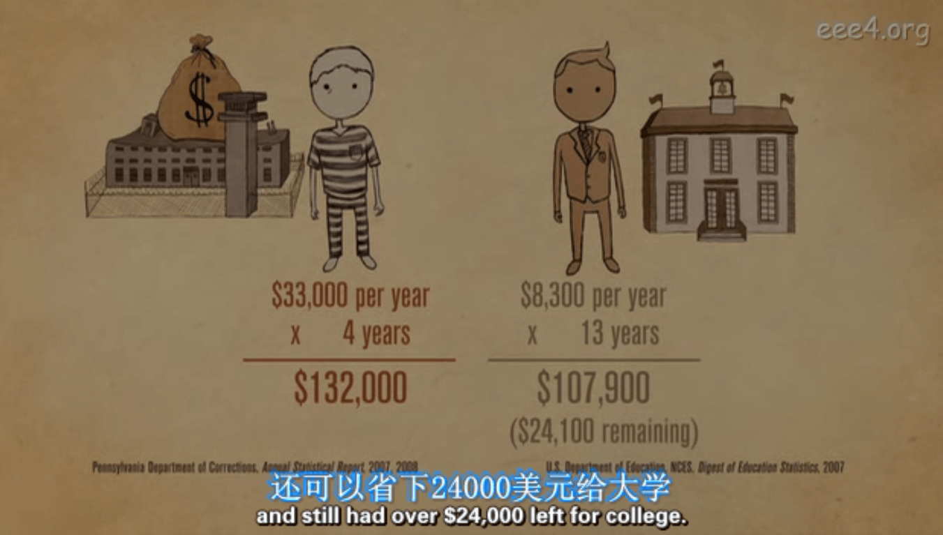 http://m.omega3-ala.com/pics/default/download/7424ceb700866a9ef2750ae85d1d2d46.jpg