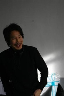 http://m.omega3-ala.com/pics/default/download/74251e22a521c178e3e4d4a27937ccf9.jpg