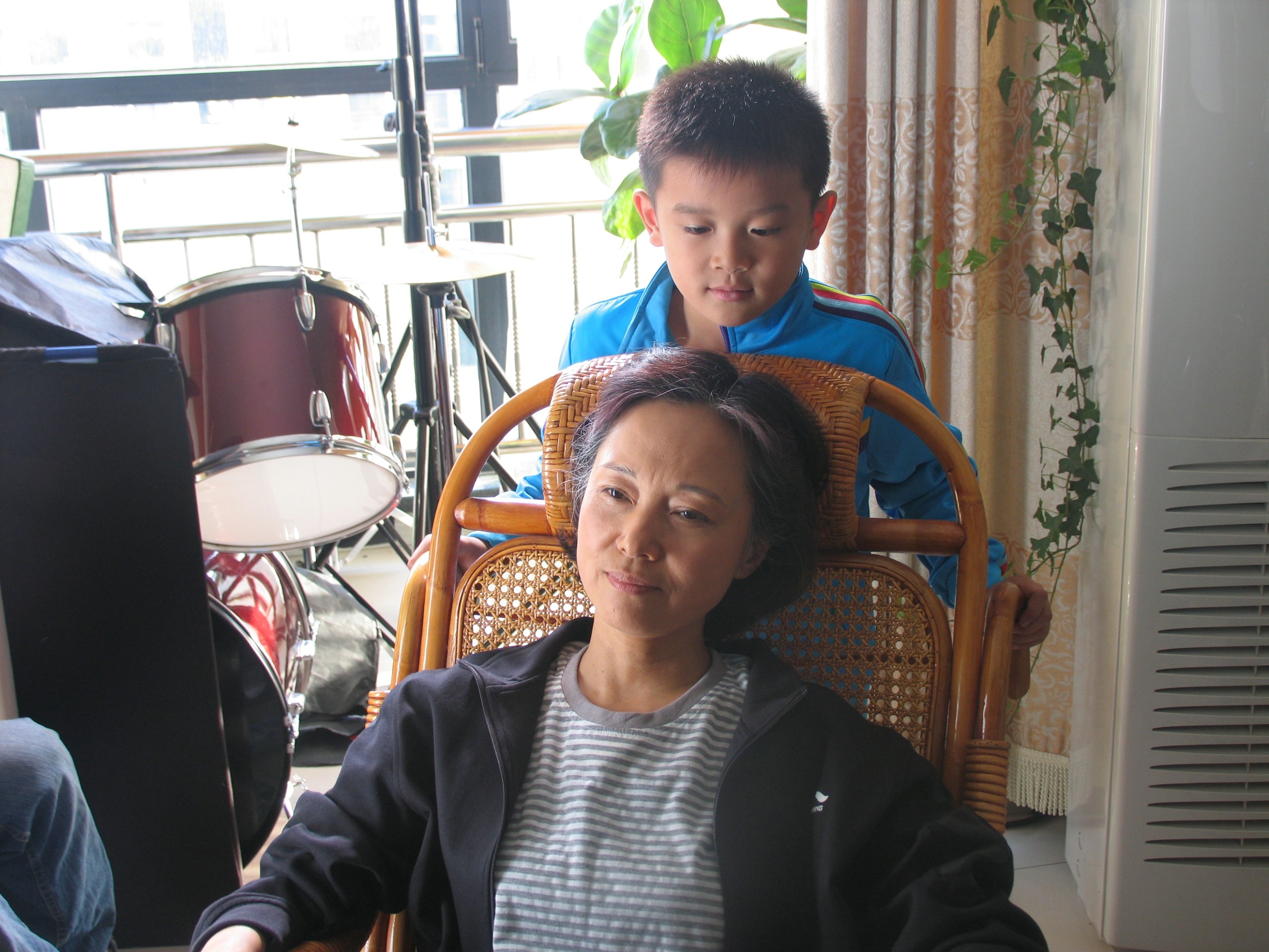 http://m.omega3-ala.com/pics/default/download/7426dbdde13fc81b6cc427a054005b0c.jpg