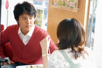 http://m.omega3-ala.com/pics/default/download/7429599fb02e0a87cef888a9ab9febba.jpg