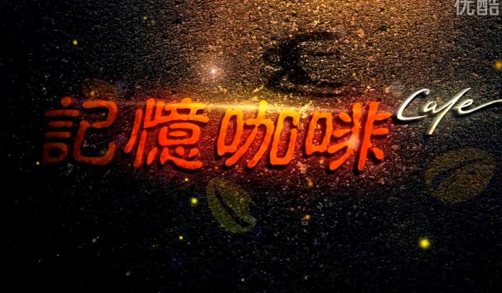 http://m.omega3-ala.com/pics/default/download/74331964623352063648c83a10920325.jpg
