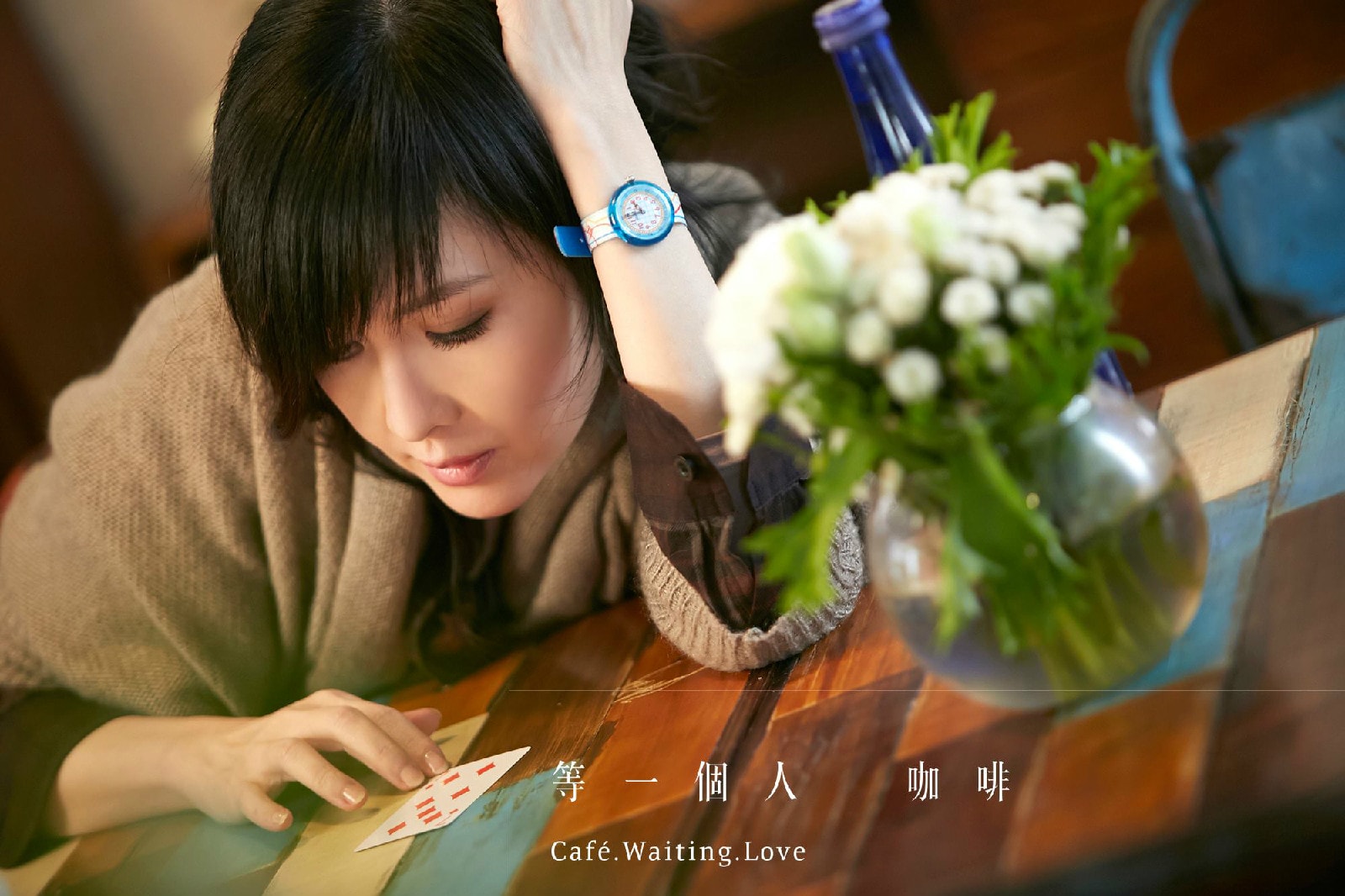 http://m.omega3-ala.com/pics/default/download/74370c7bc31c133a1c42e0bc4a5879ff.jpg