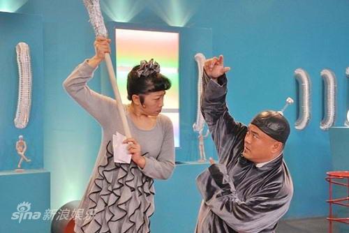 http://m.omega3-ala.com/pics/default/download/74375c937de3f952196b0656105a55bf.jpg