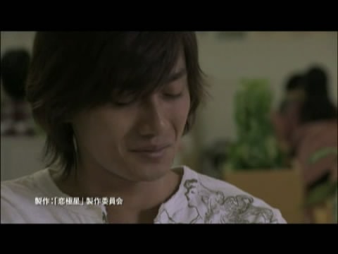 http://m.omega3-ala.com/pics/default/download/743f9be98fc9adebda296b8be1403524.jpg