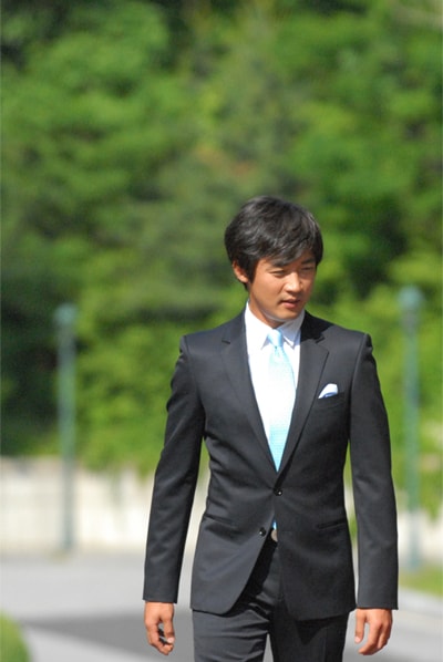 http://m.omega3-ala.com/pics/default/download/74474d86fa479fd328816ab6b24aa38a.jpg