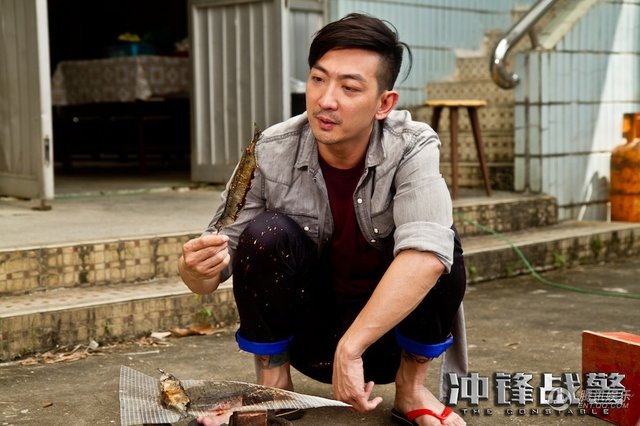 http://m.omega3-ala.com/pics/default/download/74483c28a3602ffbf8b98ee57e55753d.jpg