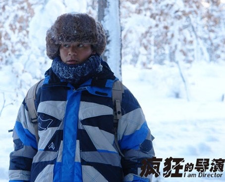 http://m.omega3-ala.com/pics/default/download/744d56b2b7a4b6654e3d7e9e1c1a5542.jpg