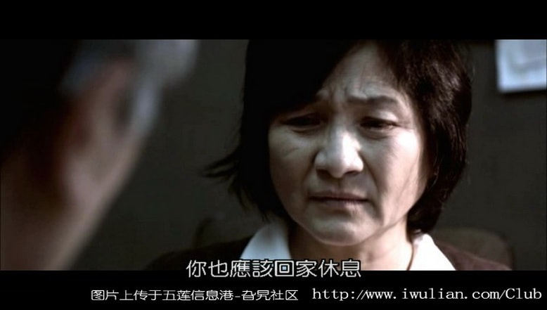 http://m.omega3-ala.com/pics/default/download/74524dd91d5ac02b7e749b597db41f40.jpg