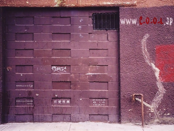 http://m.omega3-ala.com/pics/default/download/7452d0cb92fc3f21d19cf06e793f4933.jpg