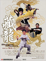 http://m.omega3-ala.com/pics/default/download/7455ec94aabfbf04400a14e0ce53e5c0.jpg