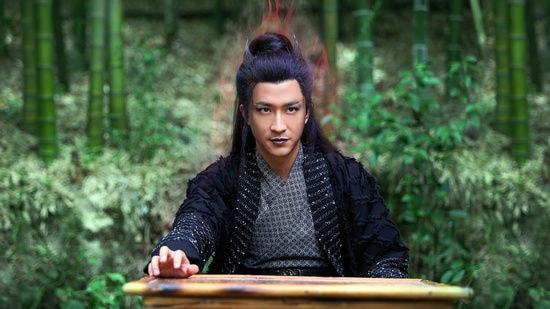 http://m.omega3-ala.com/pics/default/download/7456d6e12425b41c867a83fbacf9b666.jpg