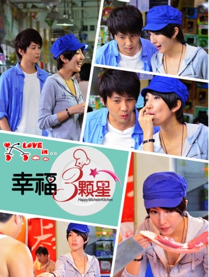 http://m.omega3-ala.com/pics/default/download/7459840216b3d02dc30d0d89d2a470e7.jpg