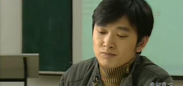 http://m.omega3-ala.com/pics/default/download/745e/5fb50ba390811008a25932a9c456.jpg