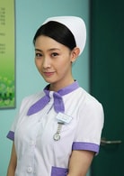 高藝涵