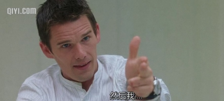 http://m.omega3-ala.com/pics/default/download/74615fe68545a4a7bc6075d277c39248.jpg