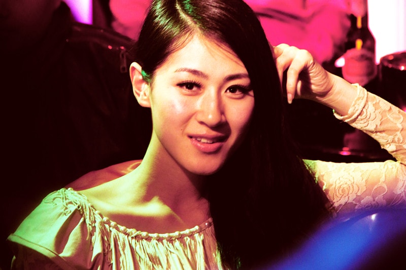 http://m.omega3-ala.com/pics/default/download/746b3e006ddb04a8062fe9e6cc516c87.jpg