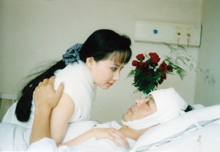 http://m.omega3-ala.com/pics/default/download/746e51fab6d295451e16fb1fb8dad74f.jpg