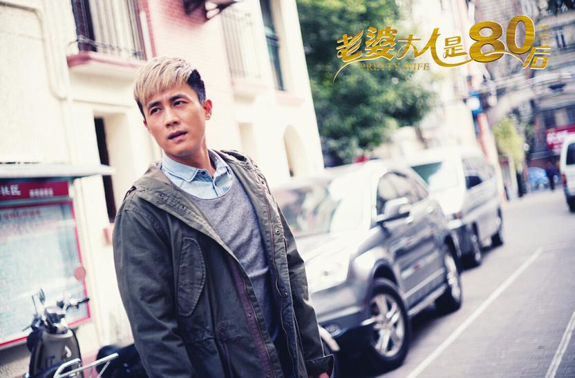 http://m.omega3-ala.com/pics/default/download/746fc741e2a4fa033ee49601f0edcf43.jpg