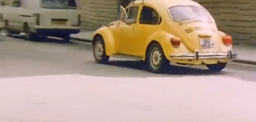 http://m.omega3-ala.com/pics/default/download/7470b1408f16d5978d252ff17394da83.jpg