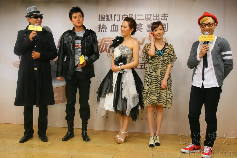 http://m.omega3-ala.com/pics/default/download/7473fe2e6ffcf7f5aa3e02b64bdd30fc.jpg