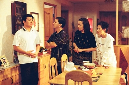 http://m.omega3-ala.com/pics/default/download/74794ba26c1d1404e2e28f39fcaa585f.jpg