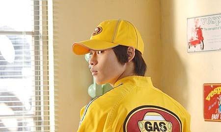 http://m.omega3-ala.com/pics/default/download/747abdb8697fc8a8f4a7940bd97627cb.jpg