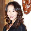 http://m.omega3-ala.com/pics/default/download/747dc5d36d73ebbaea896dfe498be226.jpg