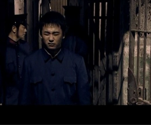 http://m.omega3-ala.com/pics/default/download/747f8b699e474401cc94cb7b7095ff5c.jpg