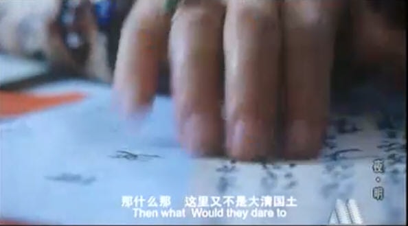 http://m.omega3-ala.com/pics/default/download/747f90f052662730502866af73a583a8.jpg