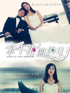 http://m.omega3-ala.com/pics/default/download/747fce318c6972e8c440ddcd033aee95.jpg