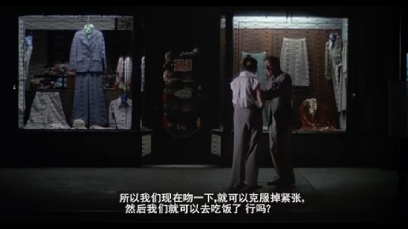 http://m.omega3-ala.com/pics/default/download/747ff628dd50eeaa7d93e29eb595938c.jpg