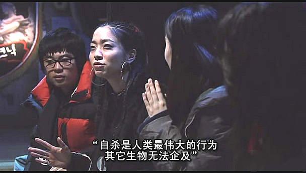 http://m.omega3-ala.com/pics/default/download/748289449692ab777c8f605eff809677.jpg